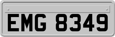 EMG8349