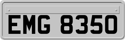 EMG8350