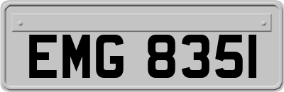 EMG8351
