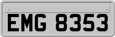 EMG8353