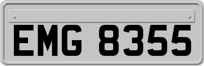 EMG8355