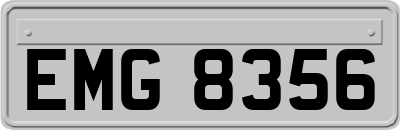 EMG8356