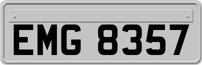 EMG8357