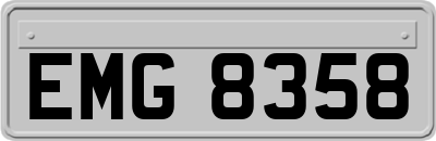 EMG8358