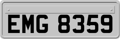 EMG8359