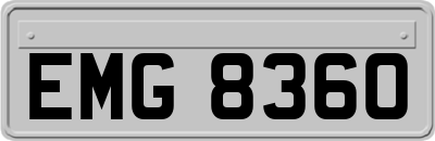 EMG8360