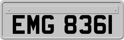 EMG8361