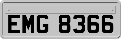 EMG8366