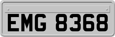 EMG8368