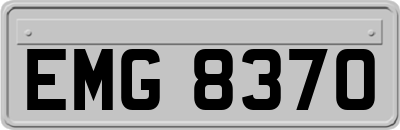 EMG8370
