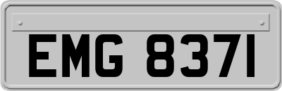 EMG8371