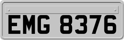 EMG8376