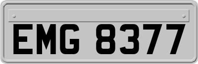 EMG8377