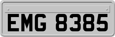 EMG8385