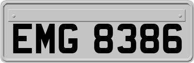 EMG8386