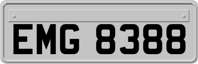 EMG8388
