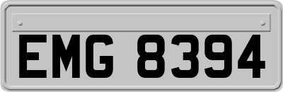 EMG8394