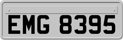 EMG8395