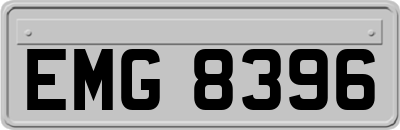 EMG8396