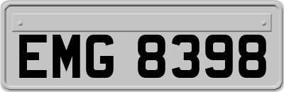 EMG8398