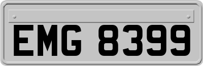EMG8399