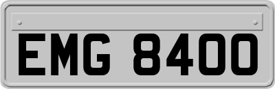 EMG8400