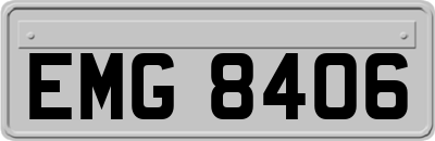 EMG8406