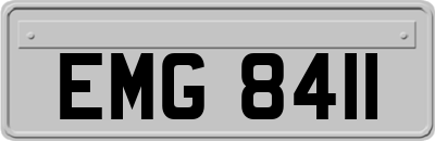 EMG8411