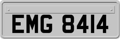 EMG8414