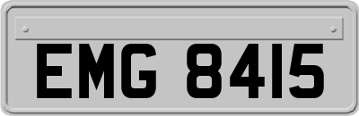 EMG8415
