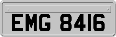 EMG8416
