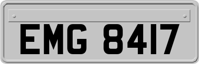 EMG8417