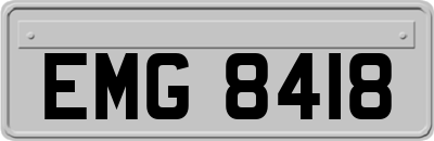 EMG8418