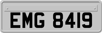 EMG8419
