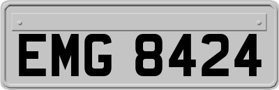 EMG8424