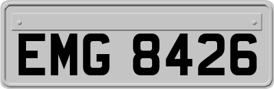EMG8426