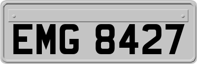 EMG8427