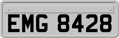 EMG8428