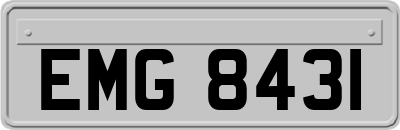 EMG8431