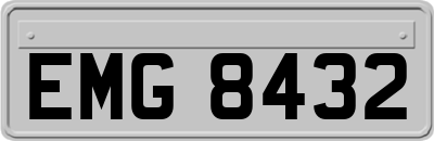EMG8432