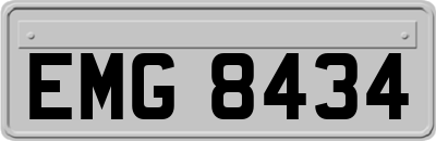 EMG8434