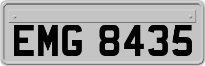 EMG8435