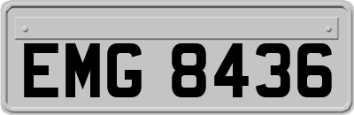 EMG8436