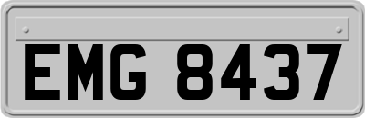 EMG8437