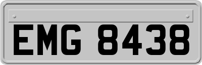 EMG8438