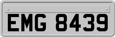 EMG8439