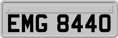 EMG8440