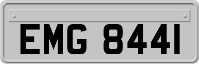 EMG8441