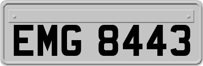 EMG8443