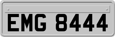 EMG8444